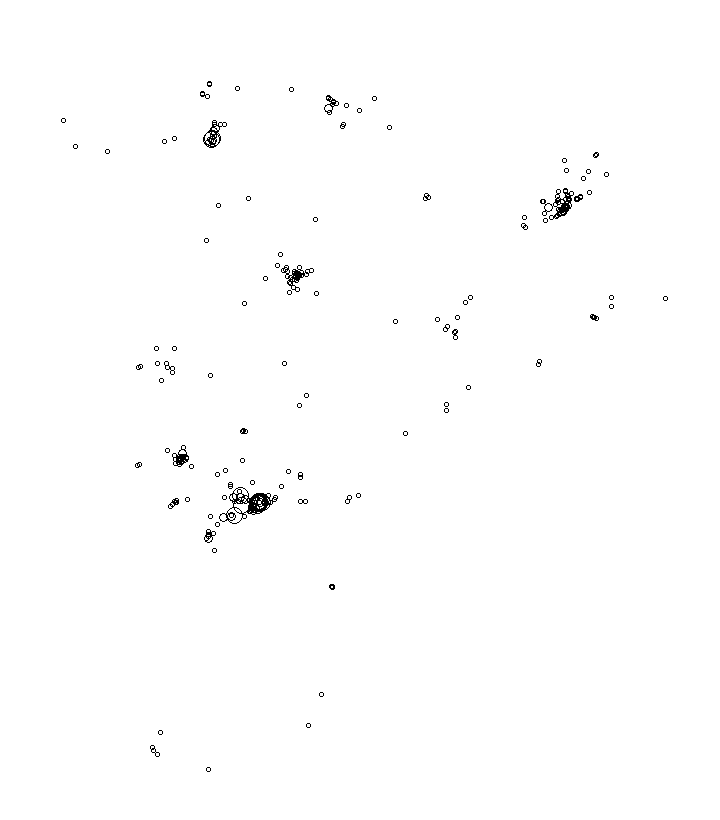 Overlay Image