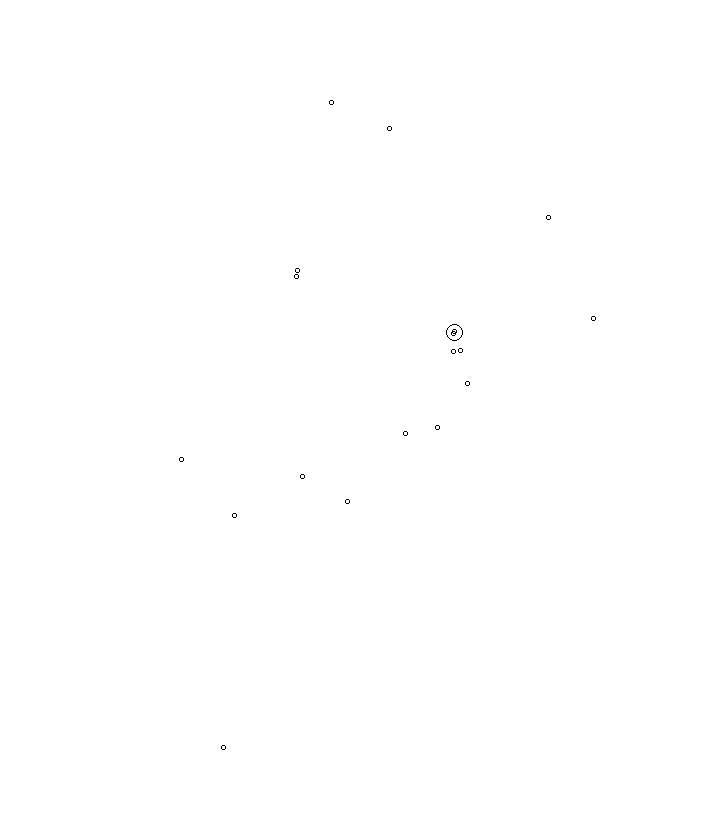 Overlay Image