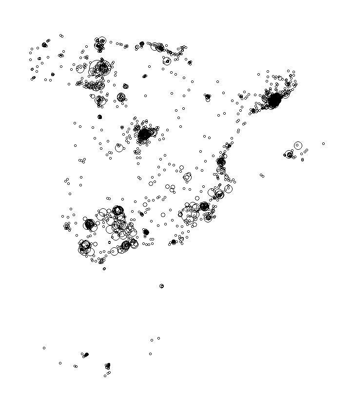 Overlay Image