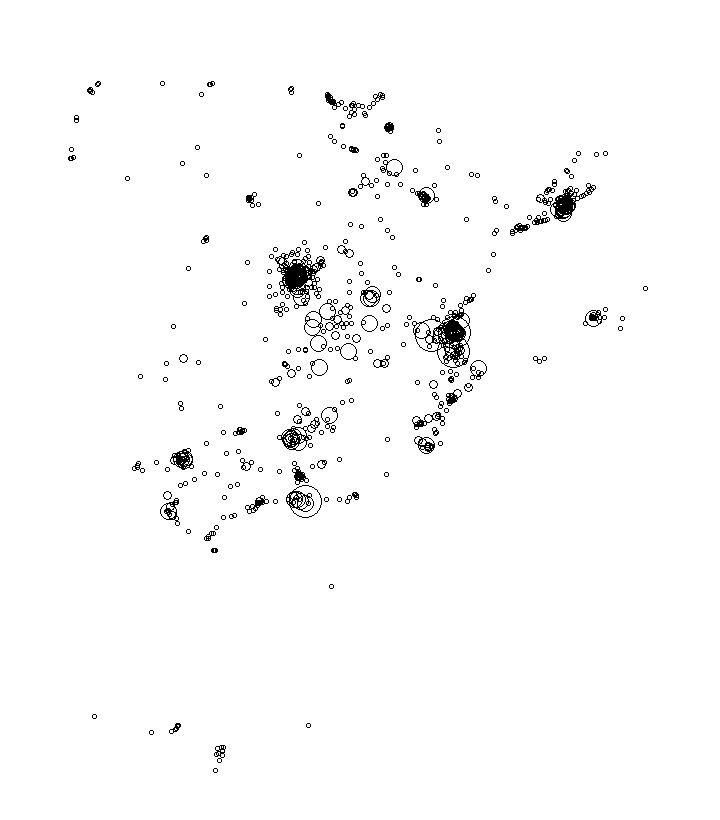 Overlay Image