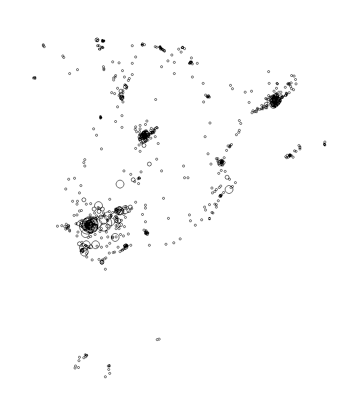 Overlay Image