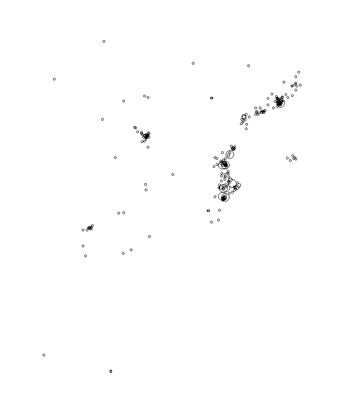 Overlay Image