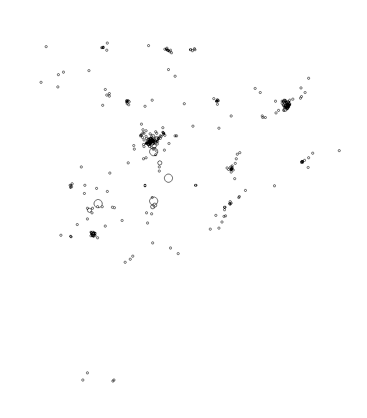 Overlay Image