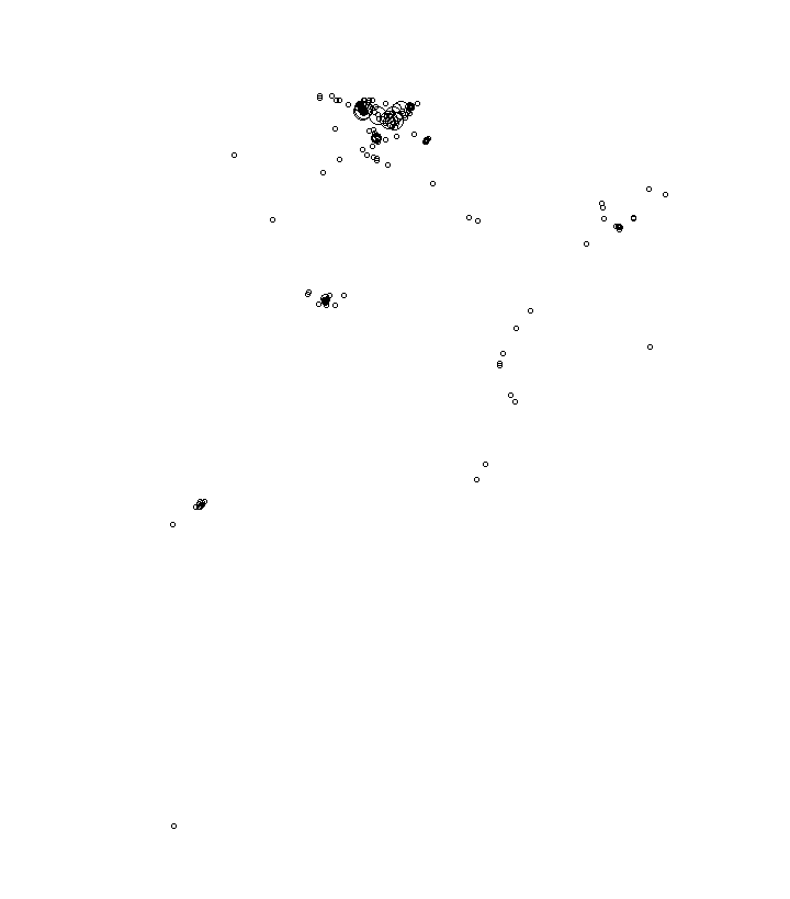 Overlay Image