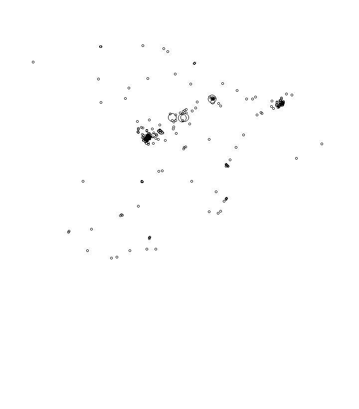 Overlay Image