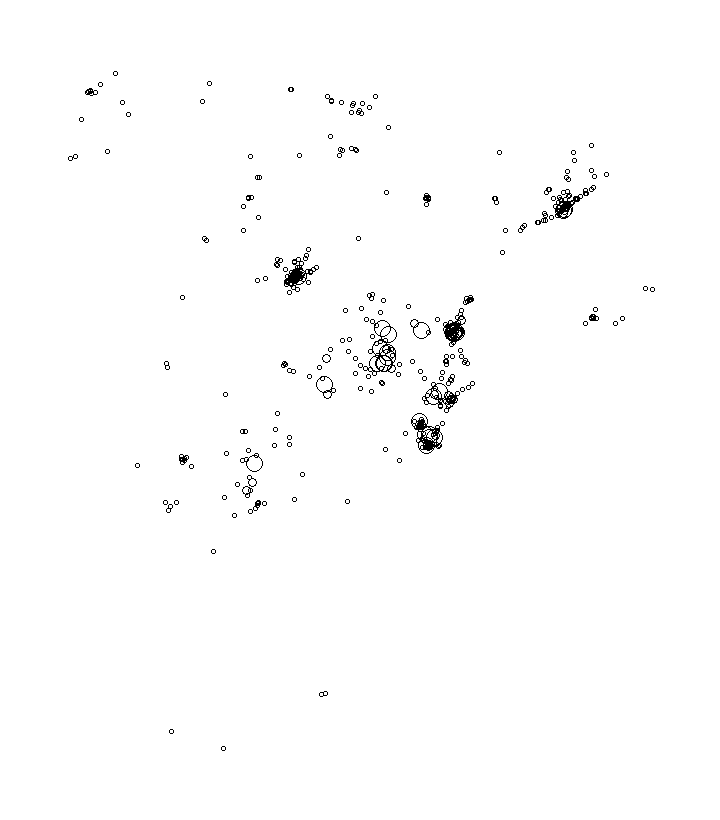Overlay Image
