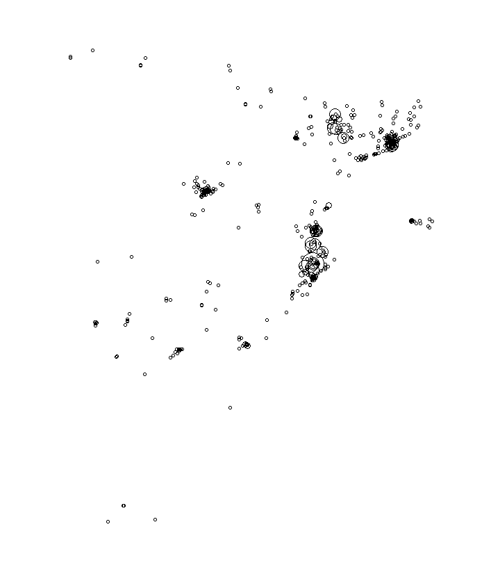 Overlay Image
