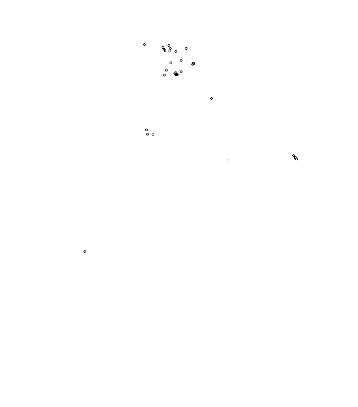 Overlay Image