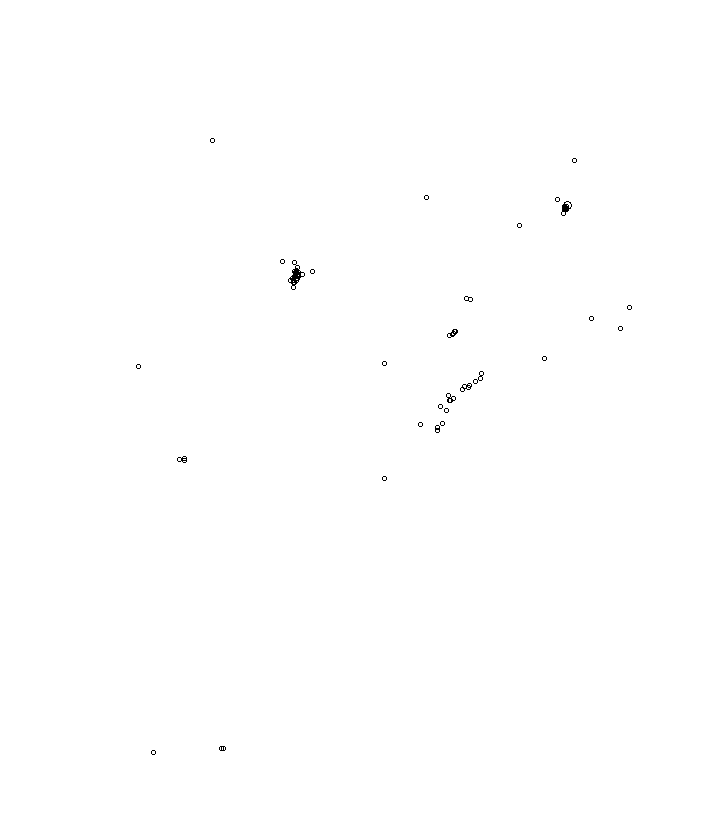 Overlay Image