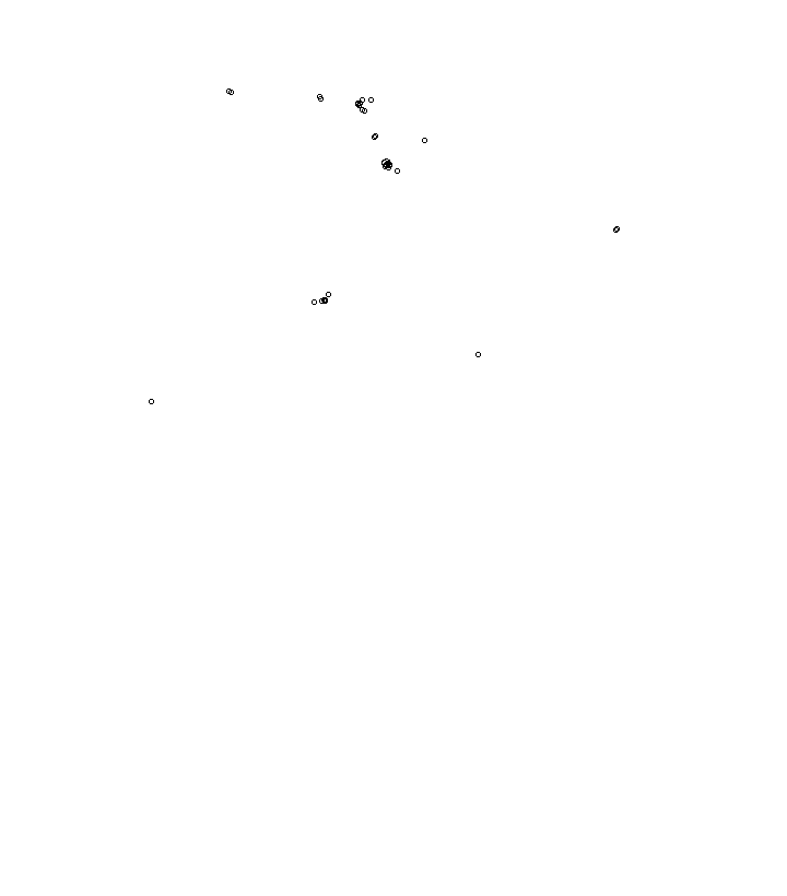 Overlay Image