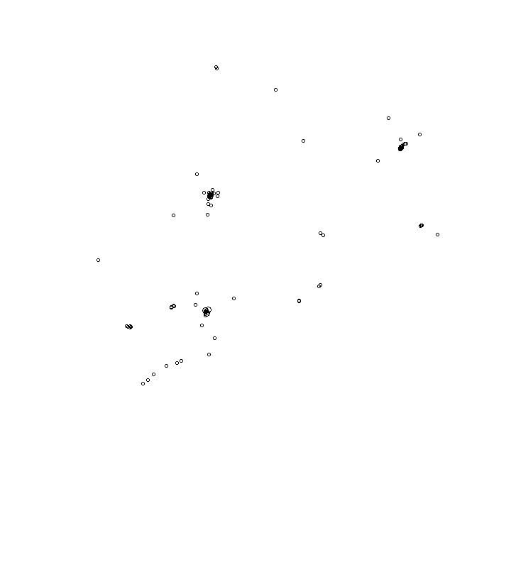 Overlay Image