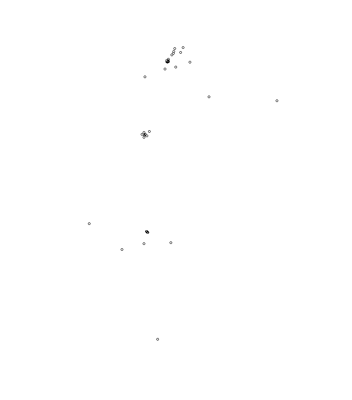 Overlay Image