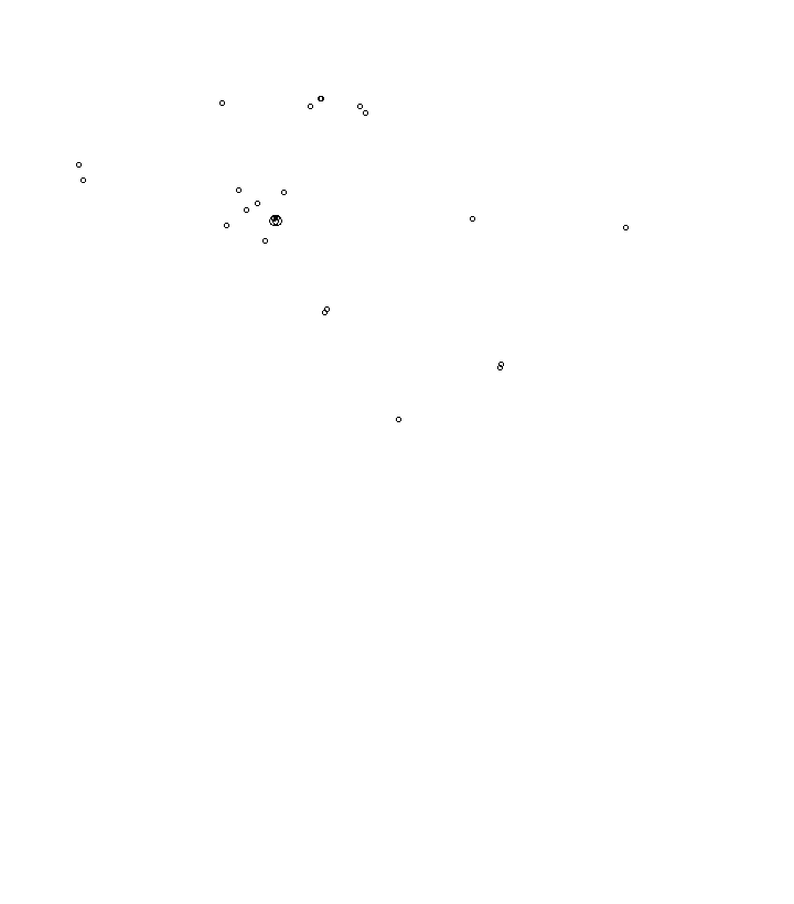 Overlay Image