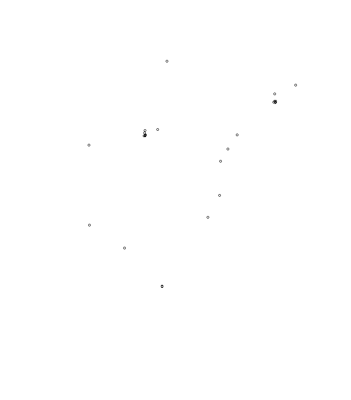 Overlay Image