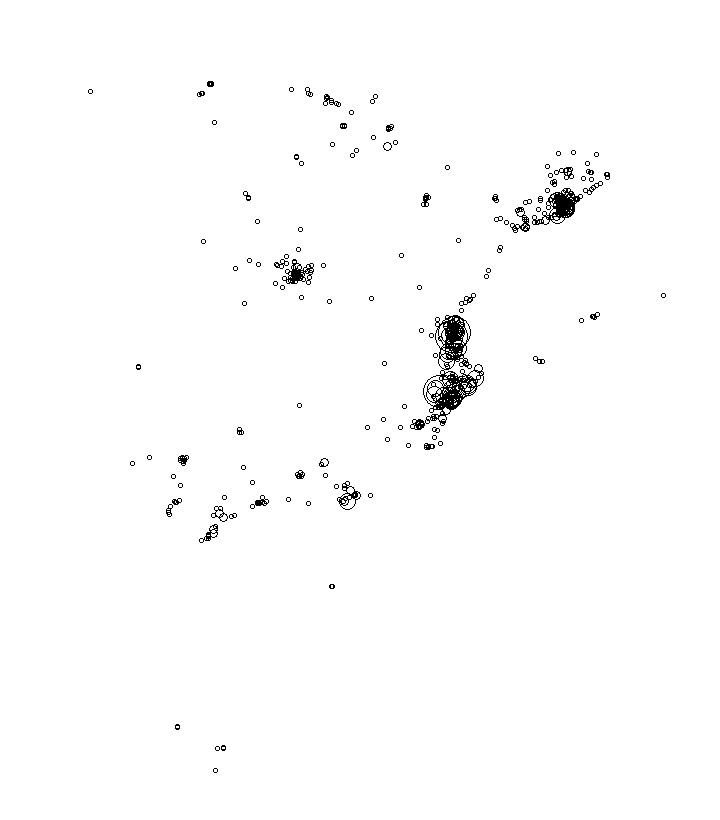 Overlay Image