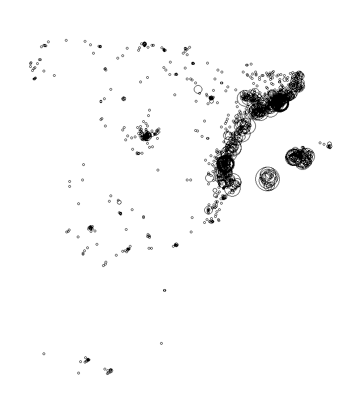 Overlay Image