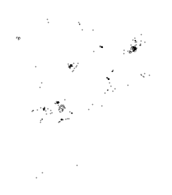 Overlay Image