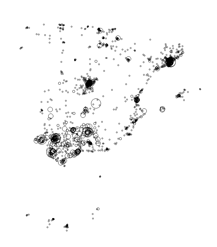 Overlay Image