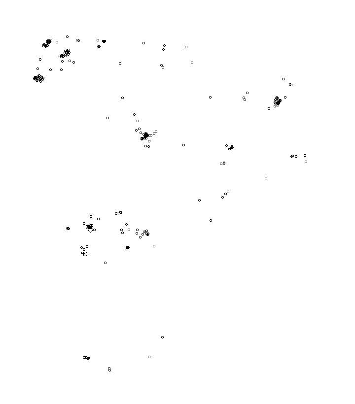 Overlay Image