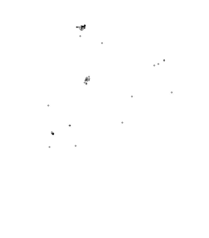 Overlay Image