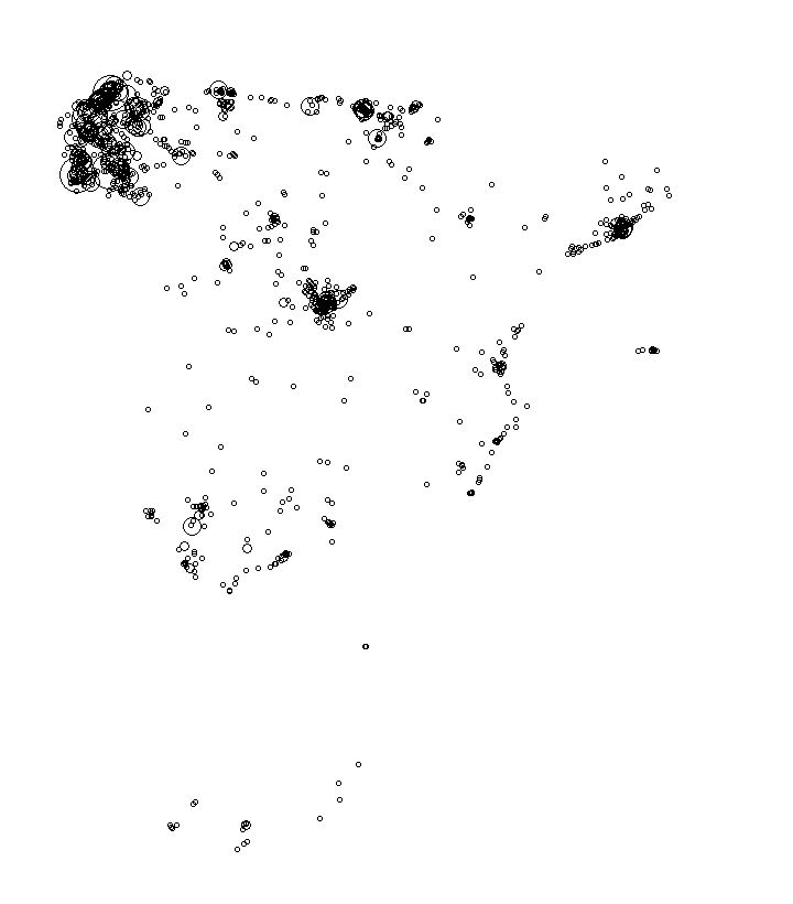 Overlay Image