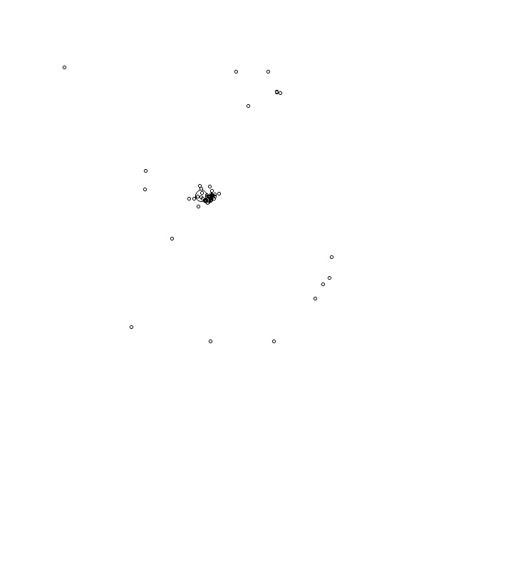 Overlay Image