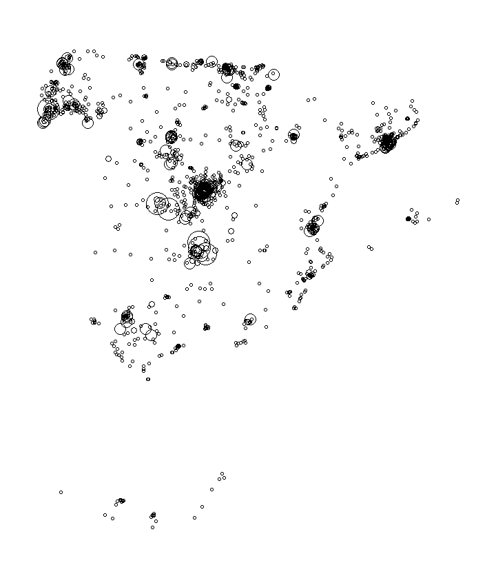 Overlay Image