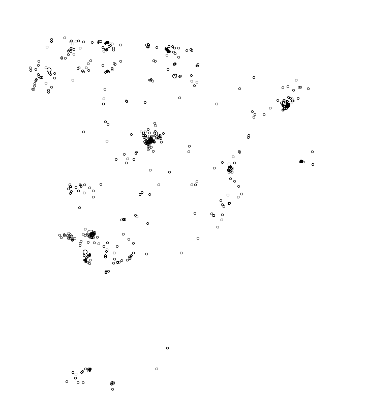 Overlay Image