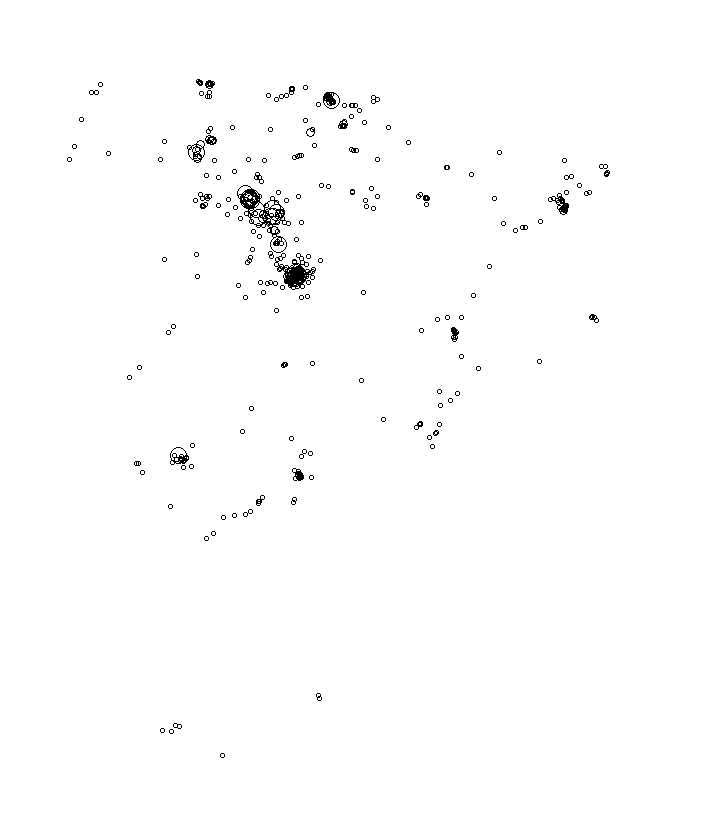 Overlay Image