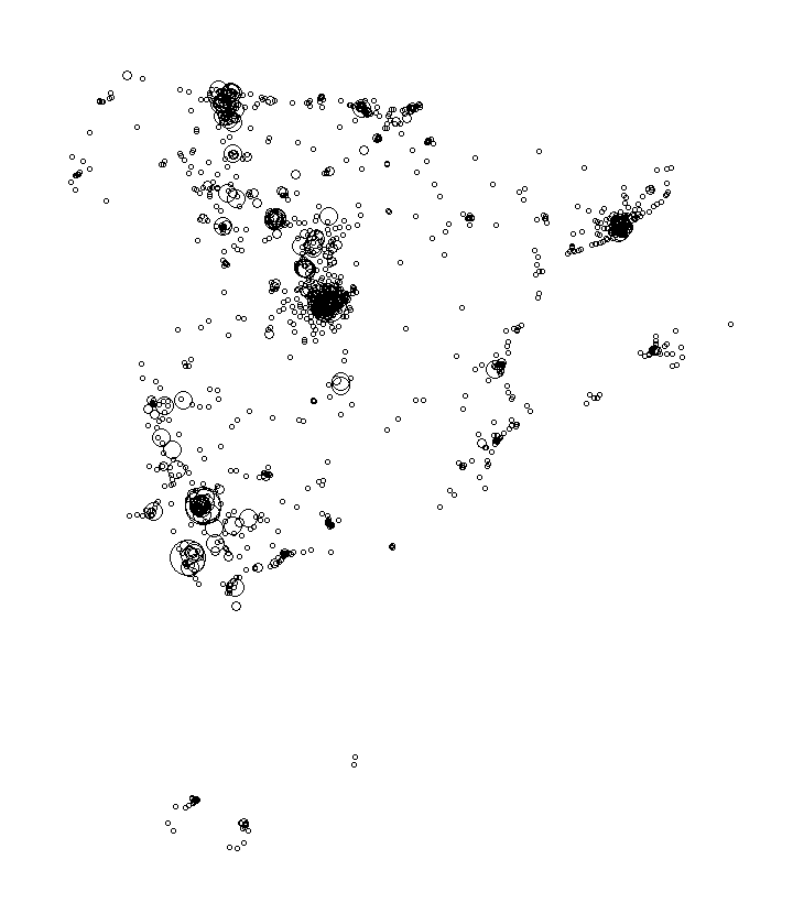 Overlay Image