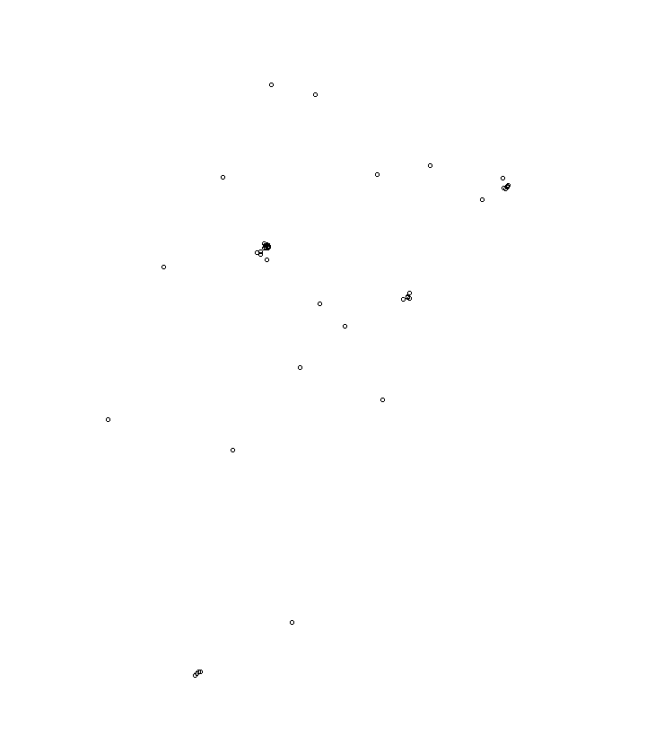 Overlay Image