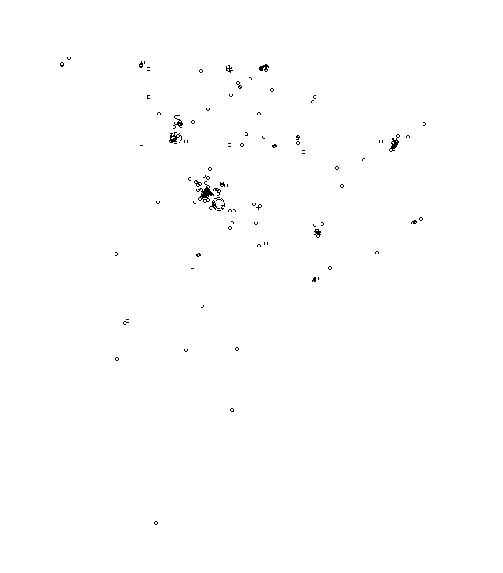 Overlay Image