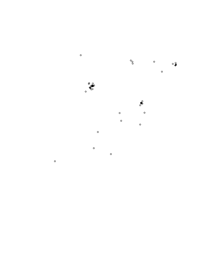 Overlay Image