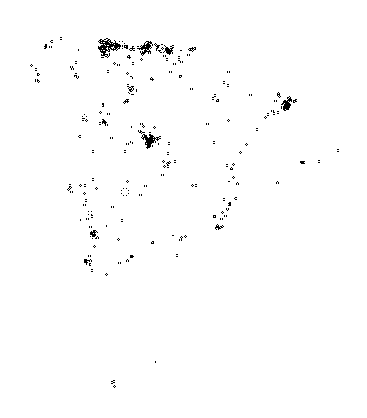 Overlay Image