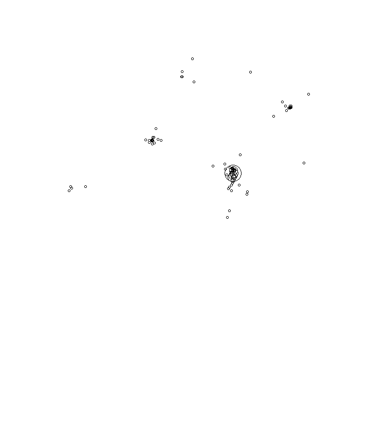 Overlay Image
