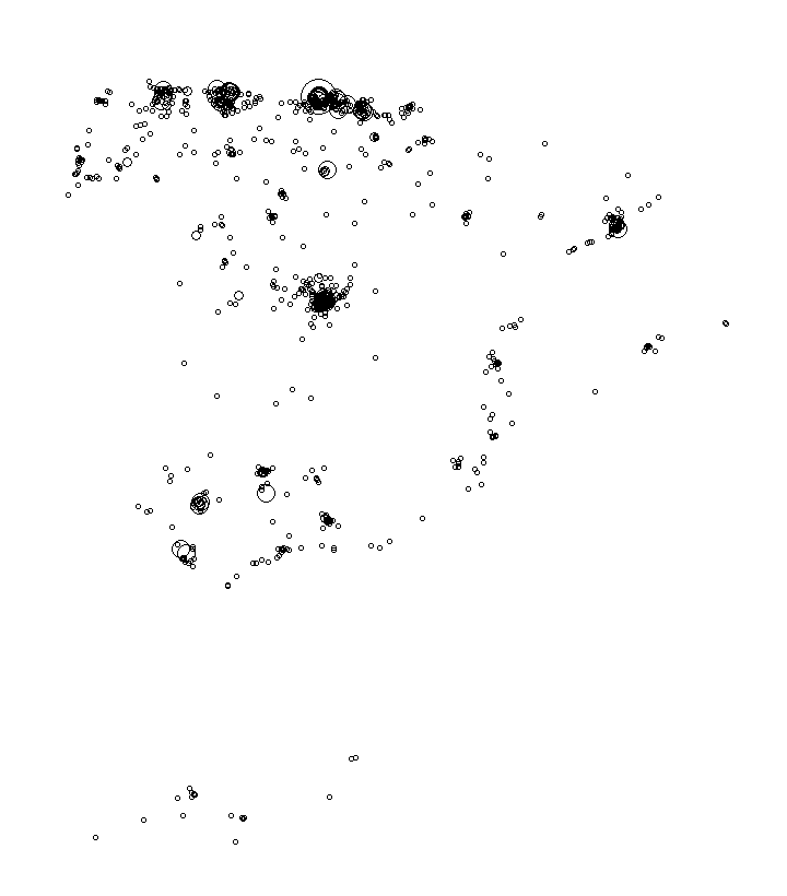 Overlay Image