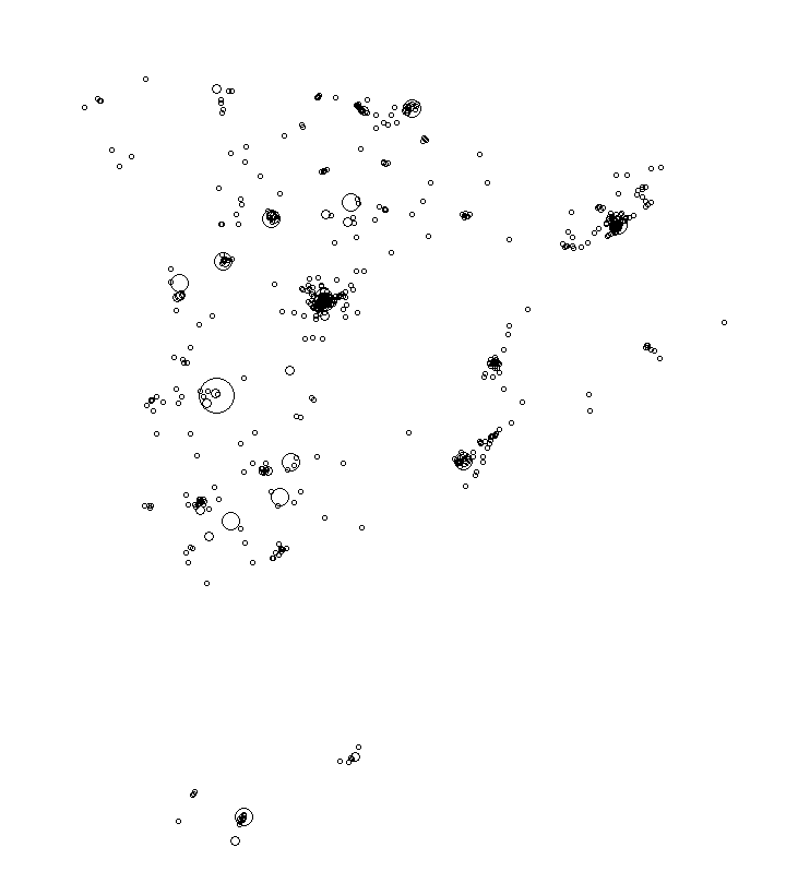 Overlay Image