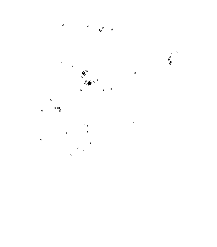 Overlay Image