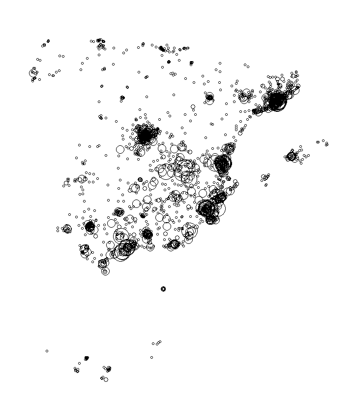 Overlay Image