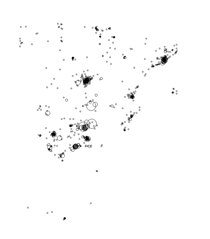 Overlay Image