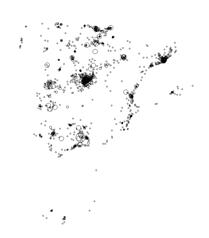 Overlay Image