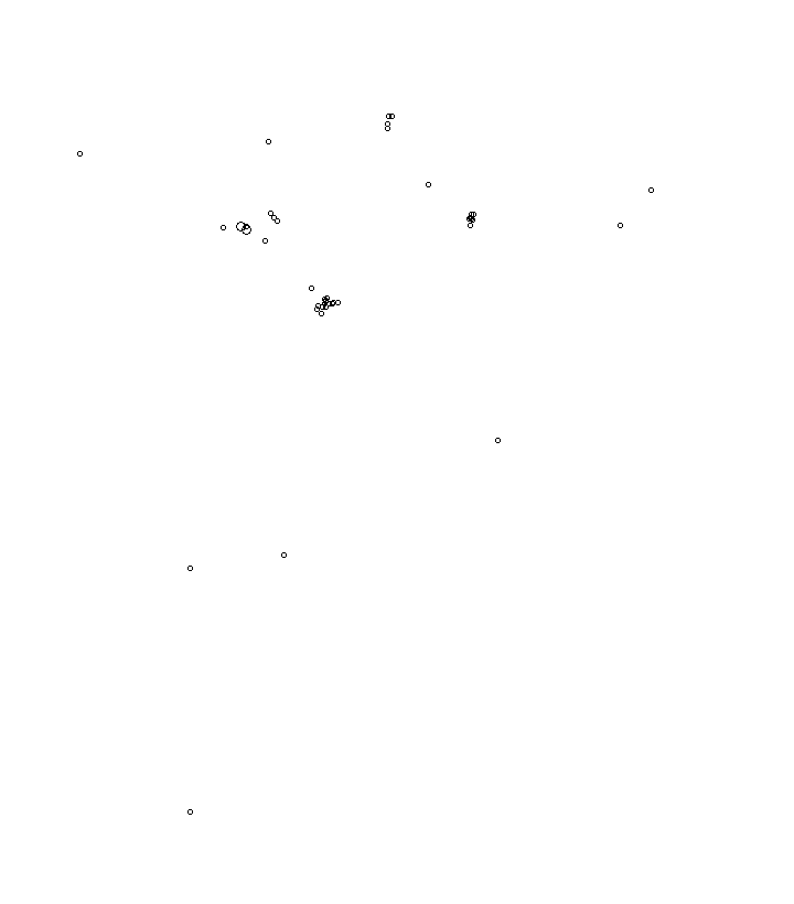 Overlay Image