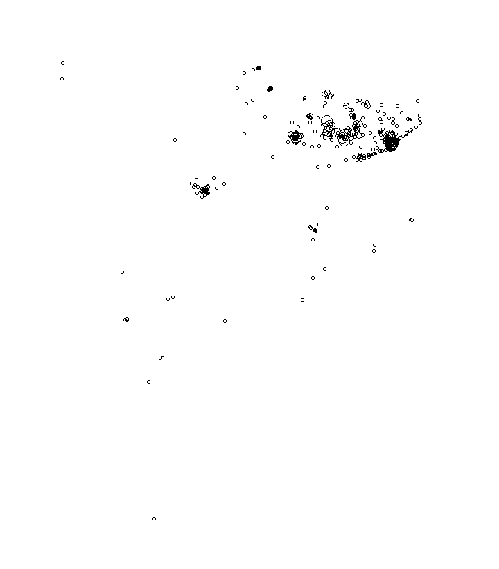 Overlay Image