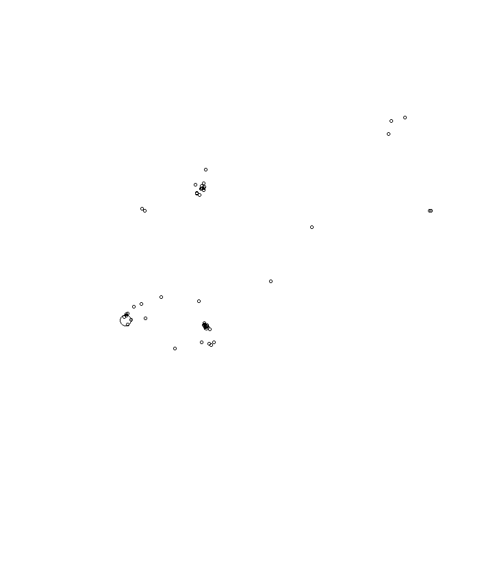 Overlay Image