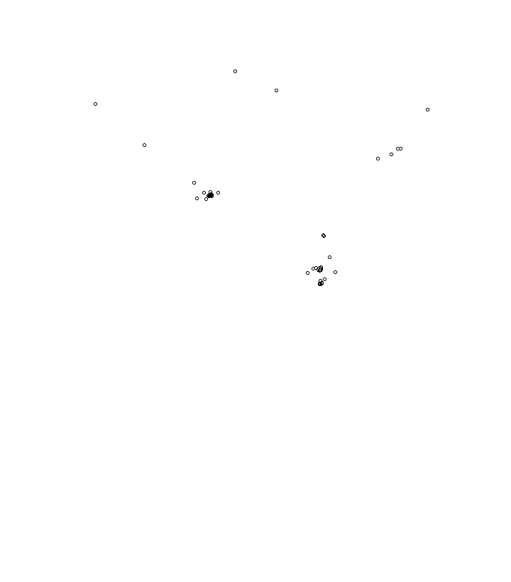 Overlay Image