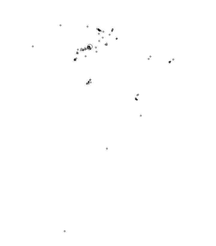 Overlay Image