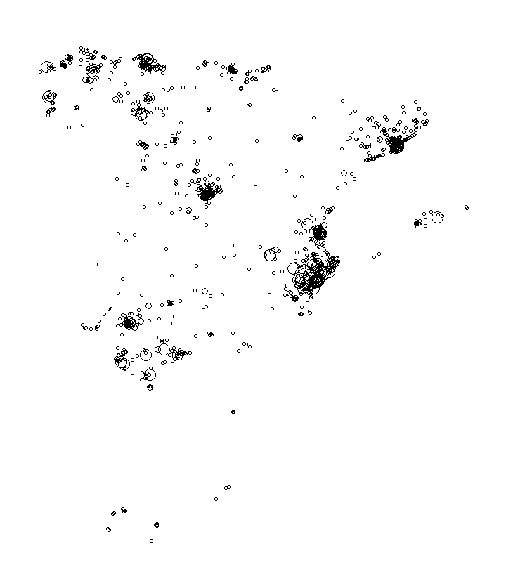 Overlay Image