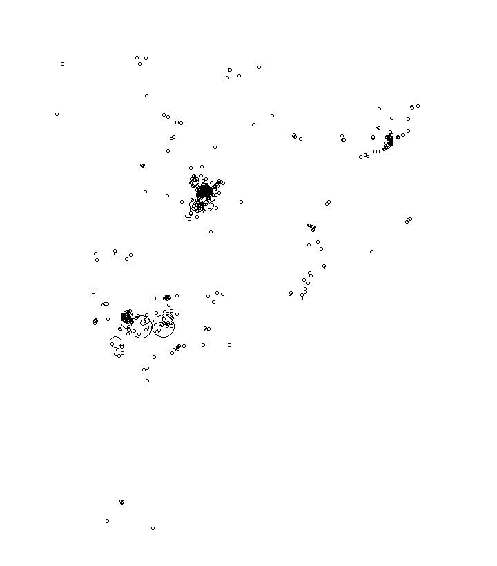Overlay Image