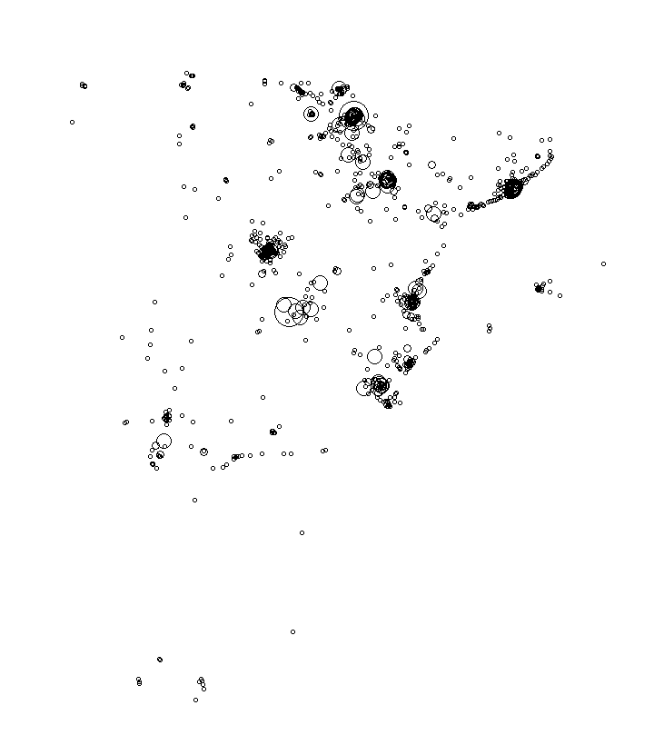 Overlay Image