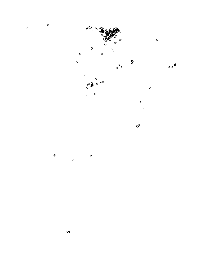 Overlay Image